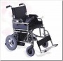 cadeira_rodas_electrica_qmsr12[2]